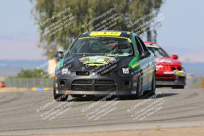 media/Oct-01-2023-24 Hours of Lemons (Sun) [[82277b781d]]/10am (Off Ramp Exit)/